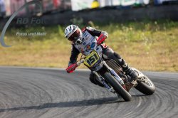 Supermoto-idm-dm-Harzring-Aschersleben-2013